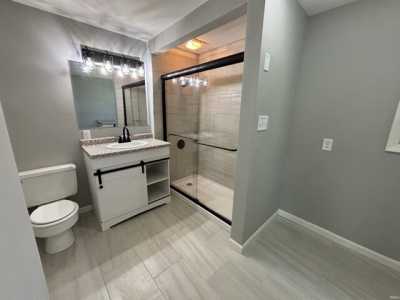 Home For Sale in Fort Wayne, Indiana