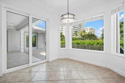 Home For Rent in Juno Beach, Florida