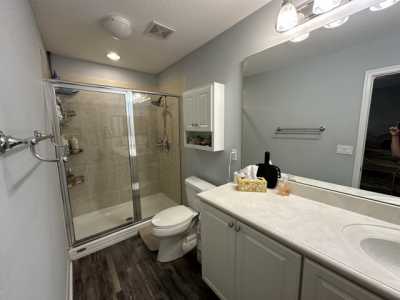 Home For Sale in Stuart, Florida