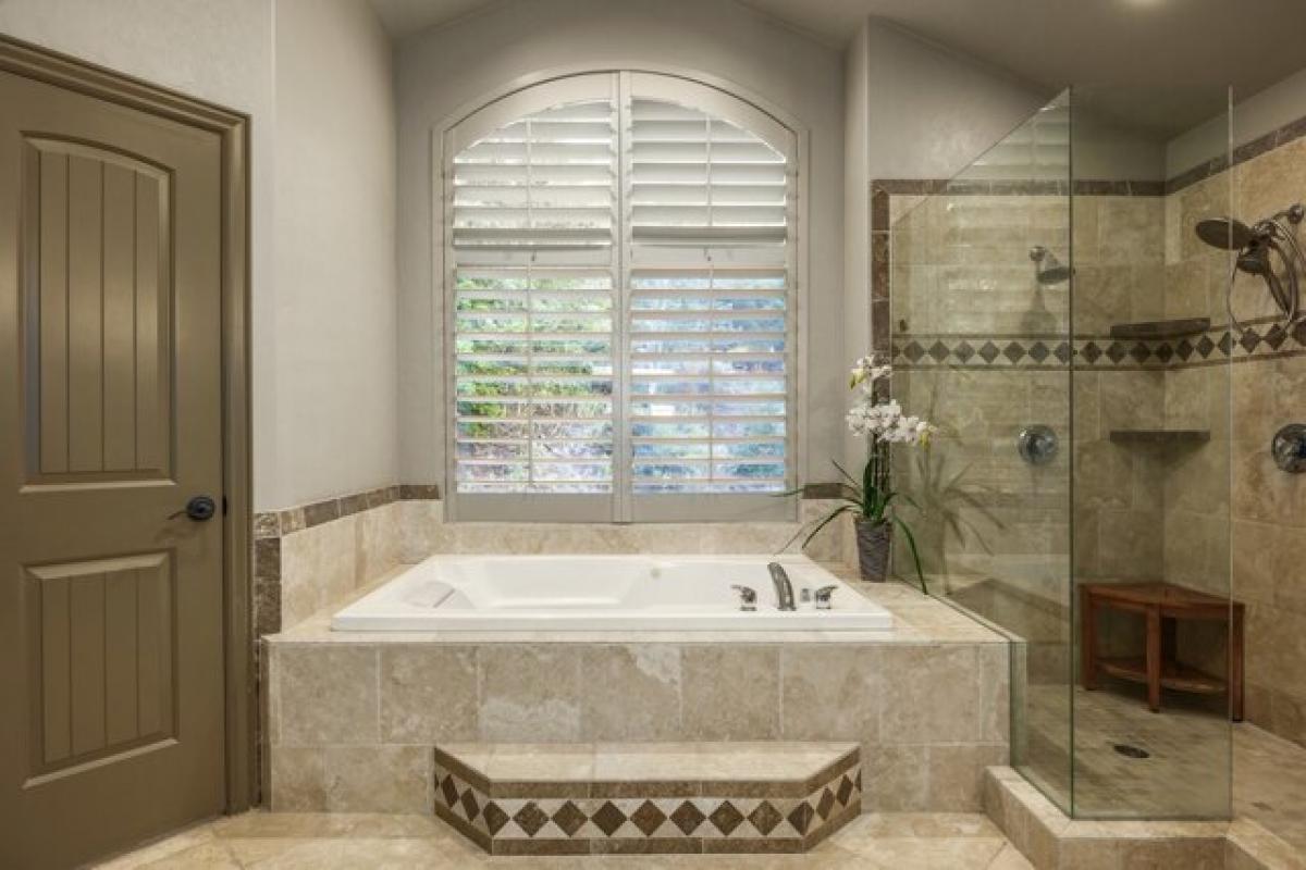 Picture of Home For Sale in Draper, Utah, United States