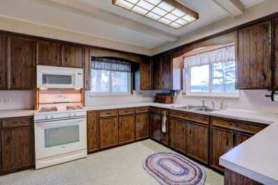 Home For Sale in Holland, Michigan