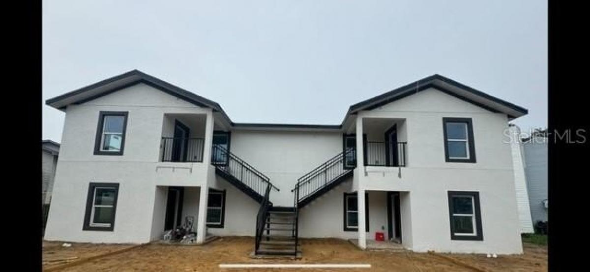 Picture of Home For Rent in Lakeland, Florida, United States