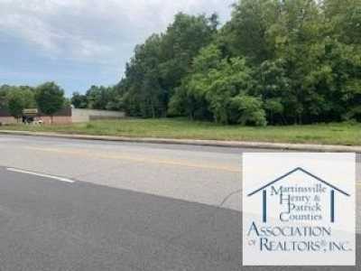 Residential Land For Sale in