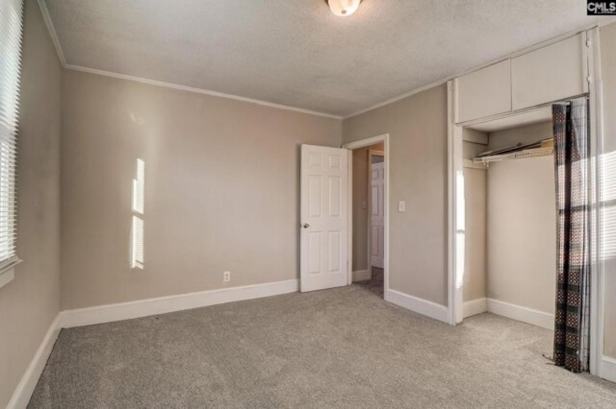 Picture of Home For Sale in Sumter, South Carolina, United States