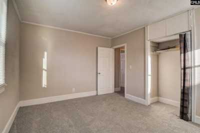 Home For Sale in Sumter, South Carolina