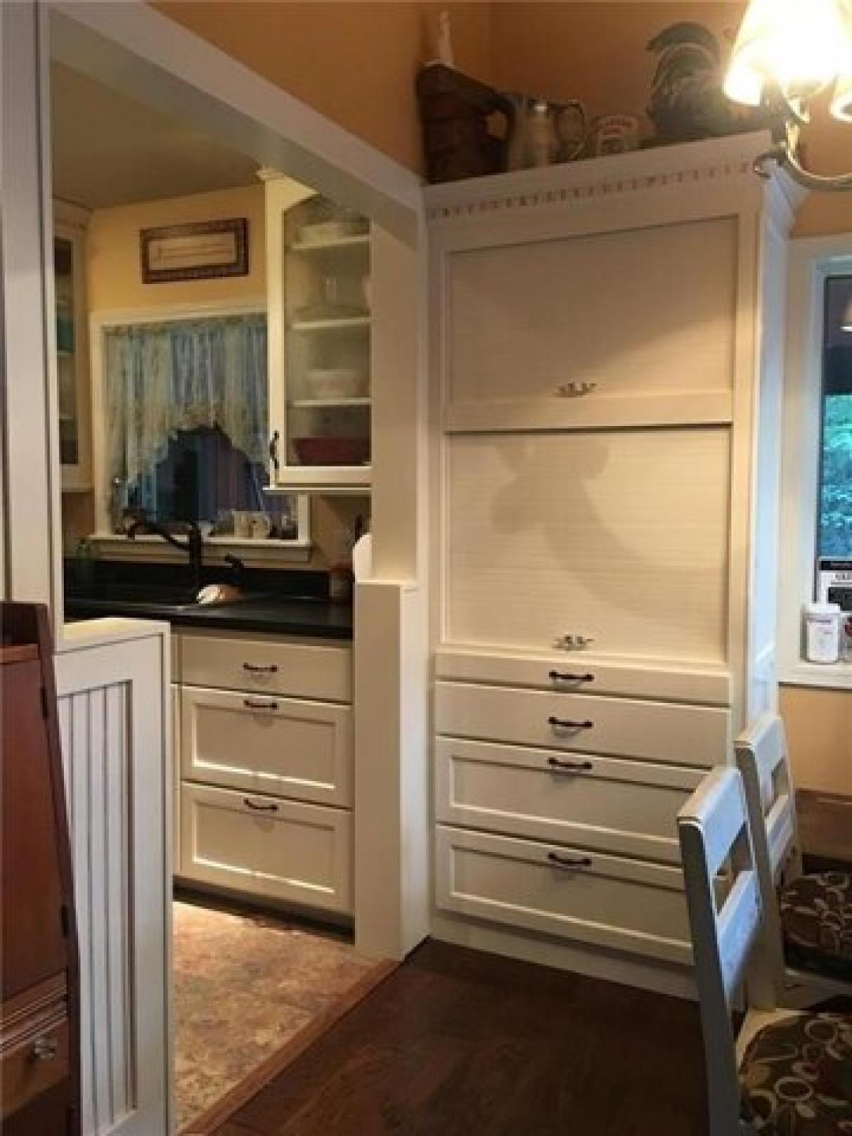 Picture of Home For Sale in Springdale, Arkansas, United States