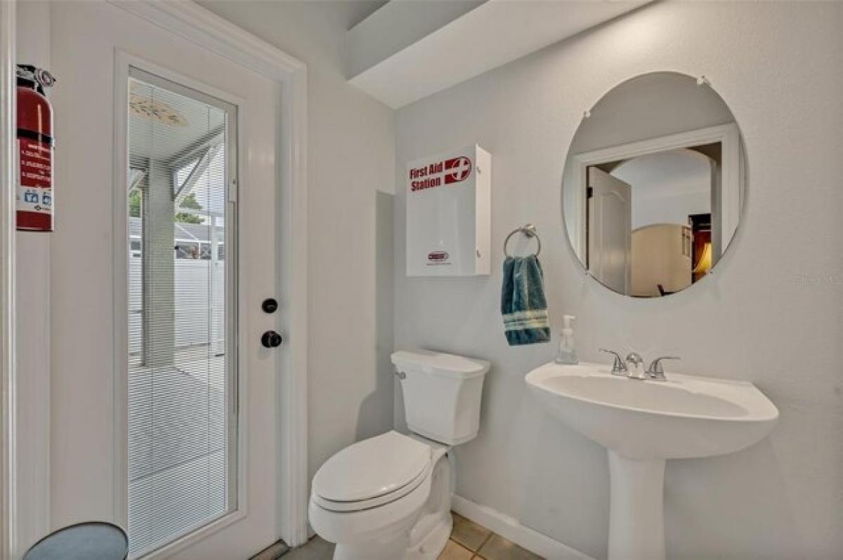 Picture of Home For Sale in Clermont, Florida, United States