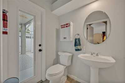 Home For Sale in Clermont, Florida