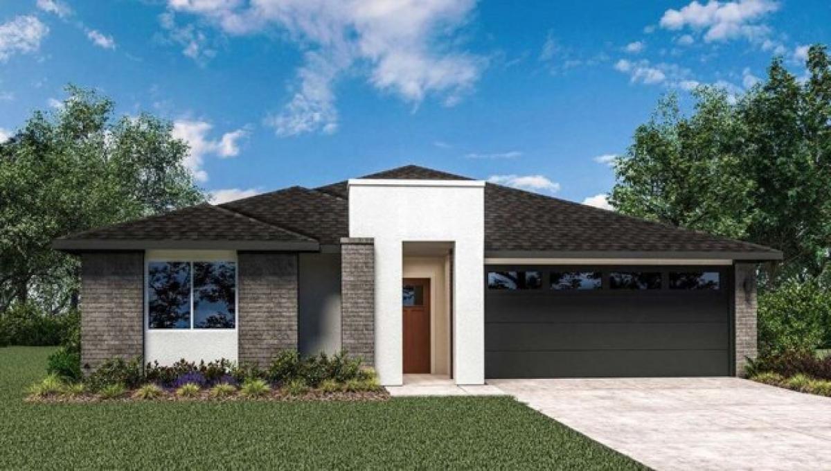 Picture of Home For Rent in Rosharon, Texas, United States