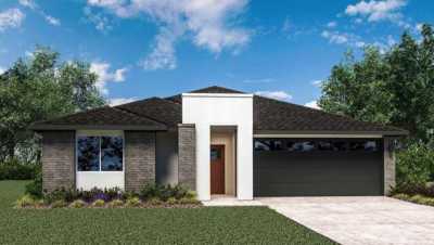 Home For Rent in Rosharon, Texas