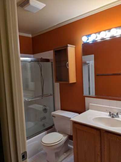 Home For Sale in Arlington Heights, Illinois