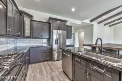 Home For Sale in Prescott Valley, Arizona