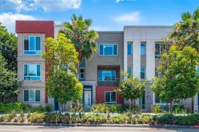 Home For Sale in Irvine, California