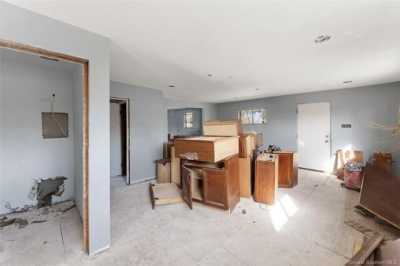 Home For Sale in Lake Charles, Louisiana