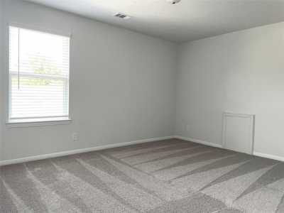 Home For Rent in Richmond, Texas