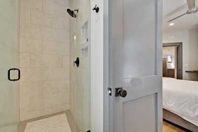 Home For Sale in Charleston, South Carolina