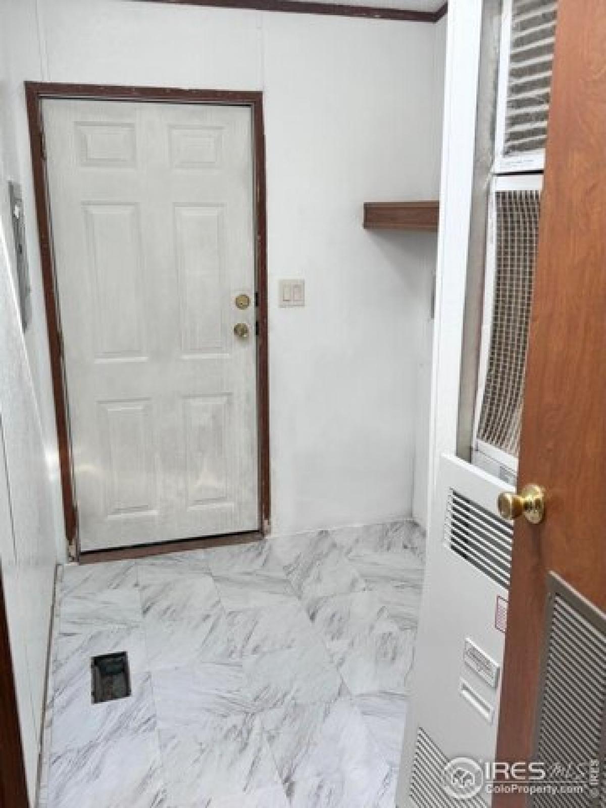 Picture of Home For Sale in Greeley, Colorado, United States