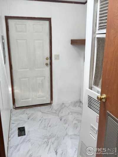 Home For Sale in Greeley, Colorado