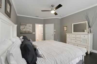 Home For Sale in Longwood, Florida