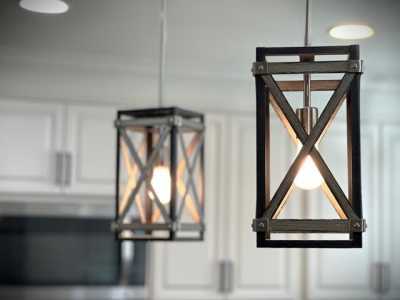 Home For Sale in Cookeville, Tennessee