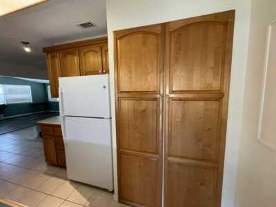 Home For Sale in Barefoot Bay, Florida