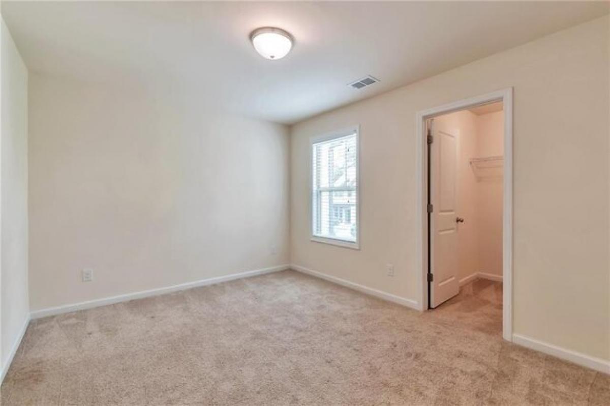 Picture of Home For Sale in Tucker, Georgia, United States