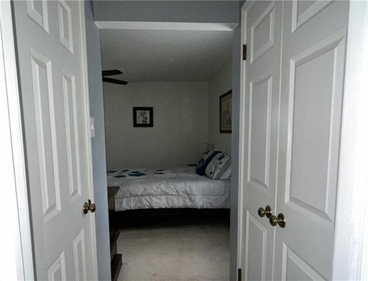 Picture of Home For Rent in Kenner, Louisiana, United States