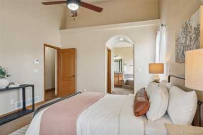 Home For Sale in Monument, Colorado