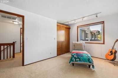 Home For Sale in Beaverton, Oregon