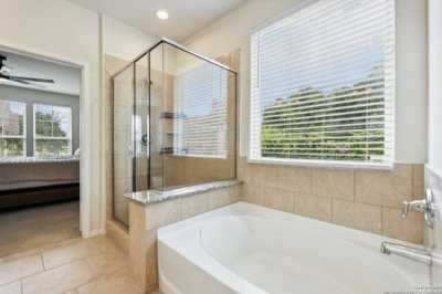 Home For Sale in Schertz, Texas