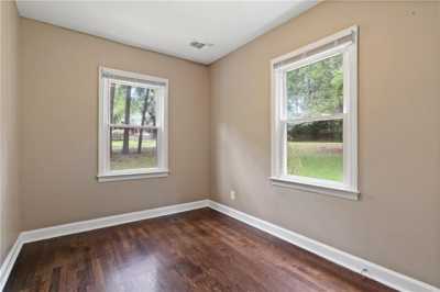 Home For Sale in Decatur, Georgia