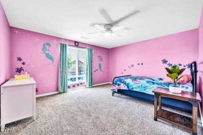 Home For Sale in Buckeye, Arizona