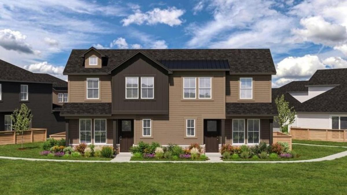 Picture of Home For Rent in Grand Prairie, Texas, United States