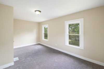 Home For Sale in Lansing, Michigan