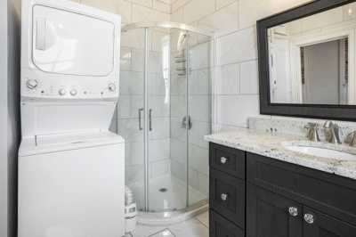 Home For Sale in Charleston, South Carolina