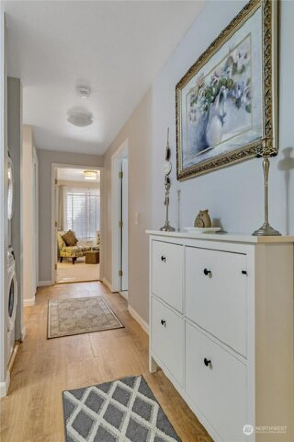 Picture of Home For Sale in Kirkland, Washington, United States