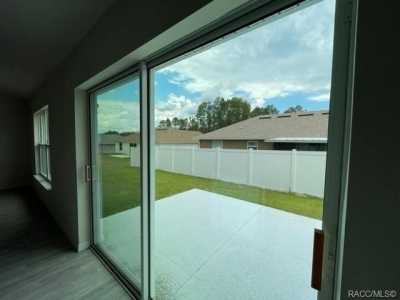 Home For Sale in Citrus Springs, Florida