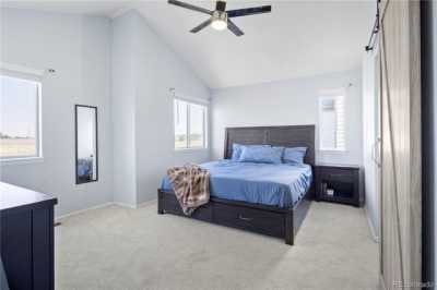 Home For Sale in Highlands Ranch, Colorado