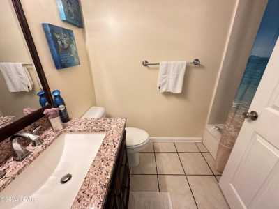 Home For Sale in Panama City, Florida