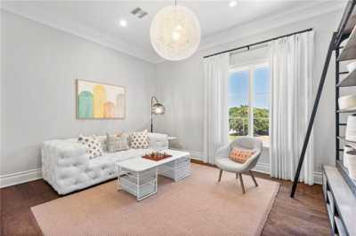 Home For Sale in Vero Beach, Florida