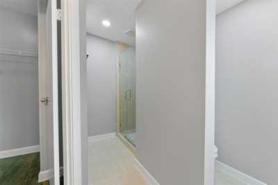 Home For Sale in Baytown, Texas