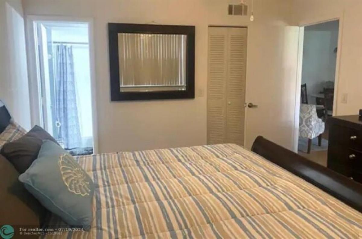 Picture of Home For Rent in Margate, Florida, United States