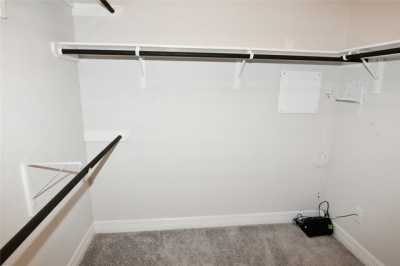 Home For Sale in Magnolia, Texas