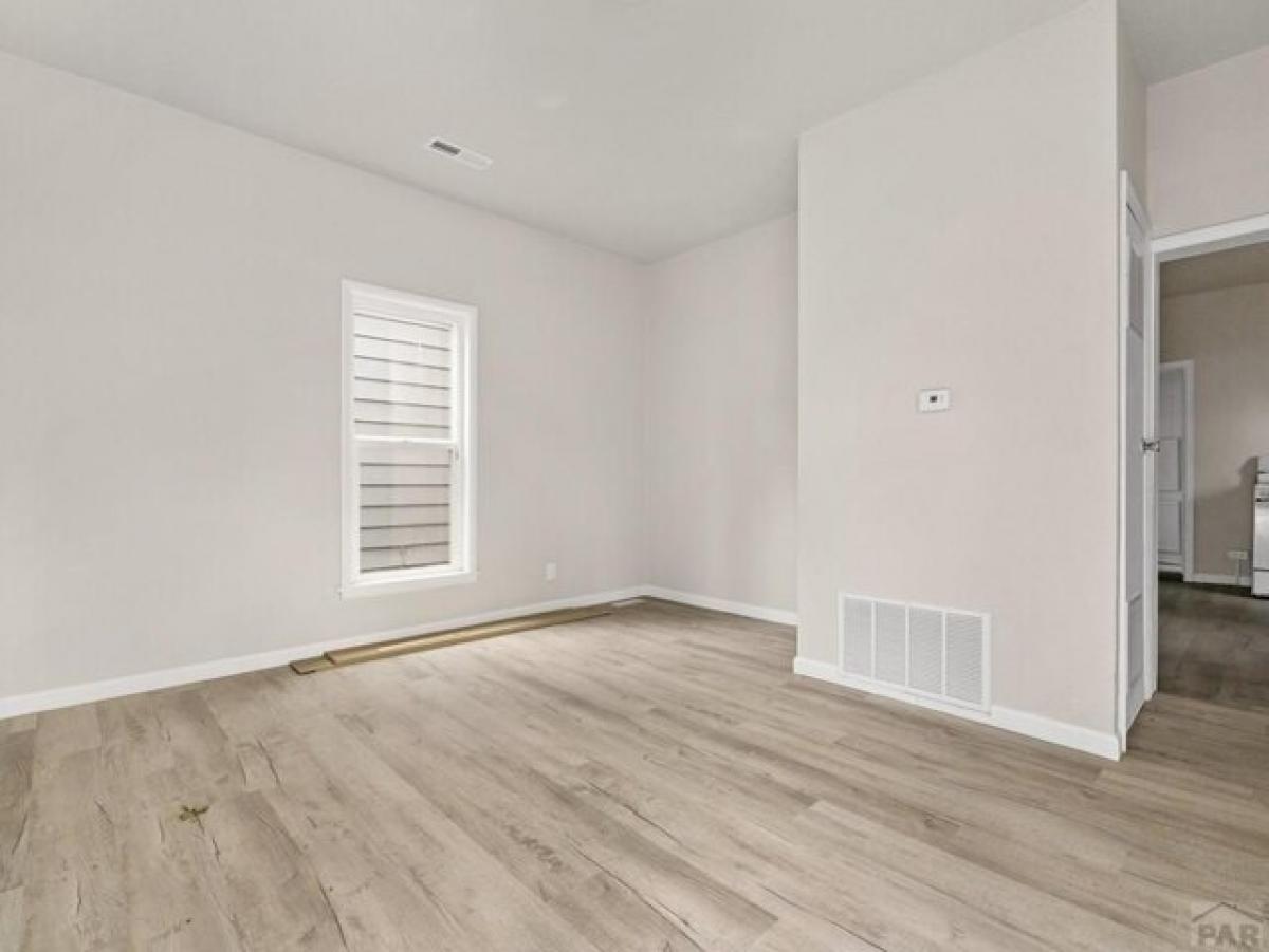 Picture of Home For Sale in Pueblo, Colorado, United States