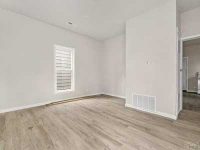 Home For Sale in Pueblo, Colorado