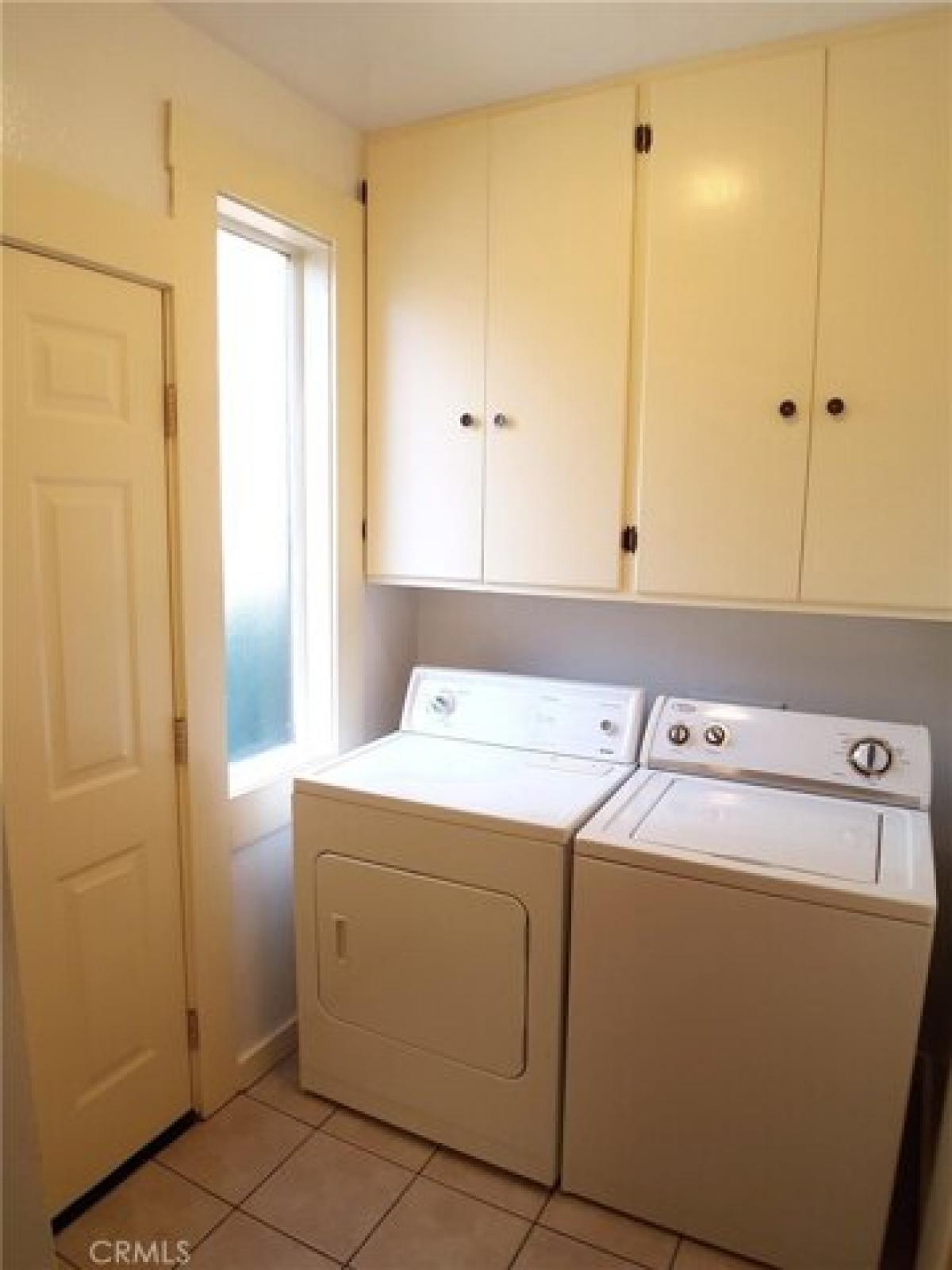 Picture of Home For Sale in Chico, California, United States