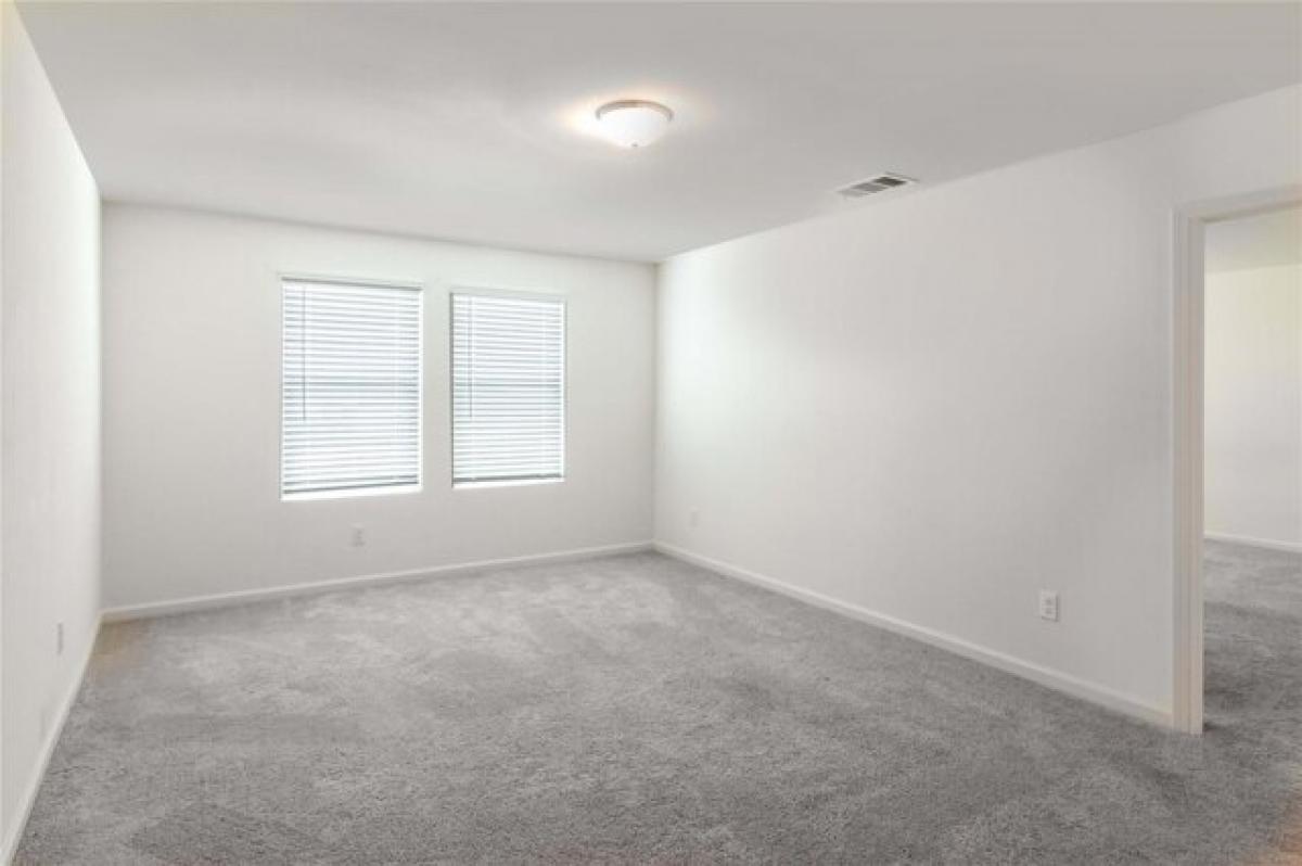 Picture of Home For Rent in Princeton, Texas, United States