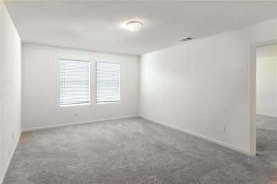 Home For Rent in Princeton, Texas