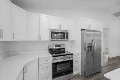 Home For Sale in Titusville, Florida