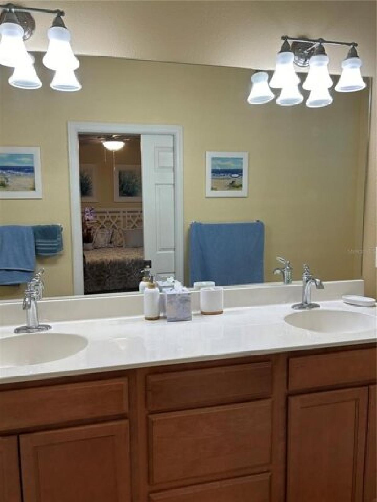 Picture of Home For Rent in Sarasota, Florida, United States